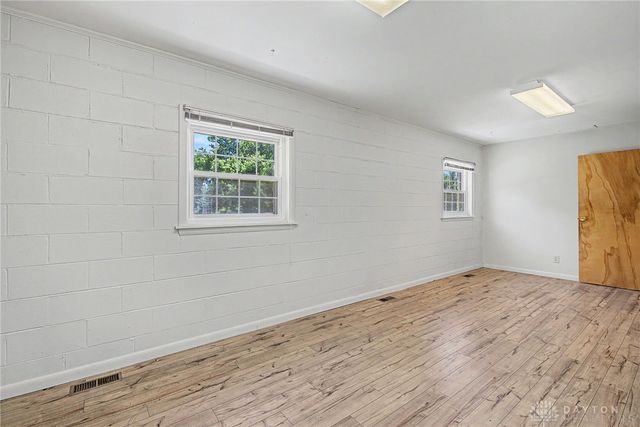 174 Marbrook Drive, Dayton, OH 45429