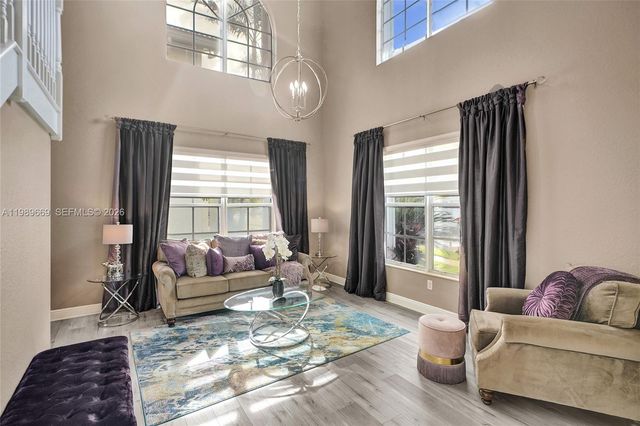 17713 SW 47th St, Miramar, FL 33029