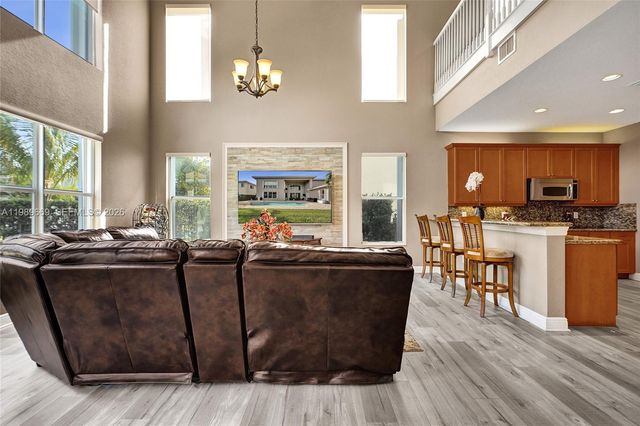 17713 SW 47th St, Miramar, FL 33029