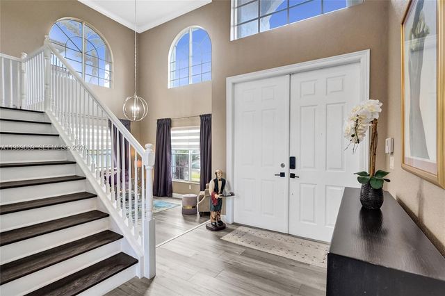 17713 SW 47th St, Miramar, FL 33029