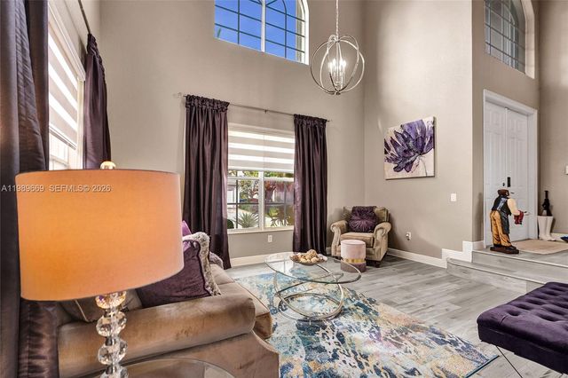 17713 SW 47th St, Miramar, FL 33029