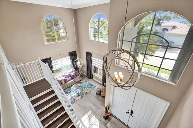 17713 SW 47th St, Miramar, FL 33029