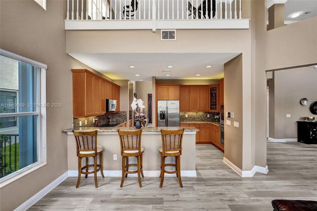 17713 SW 47th St, Miramar, FL 33029