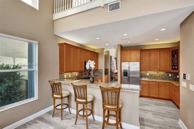 17713 SW 47th St, Miramar, FL 33029