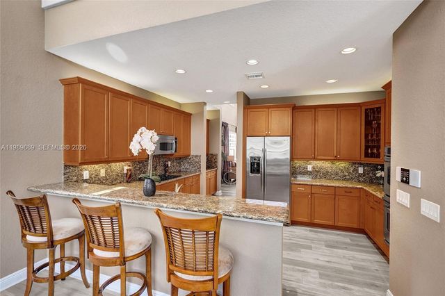 17713 SW 47th St, Miramar, FL 33029