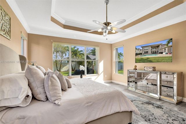 17713 SW 47th St, Miramar, FL 33029