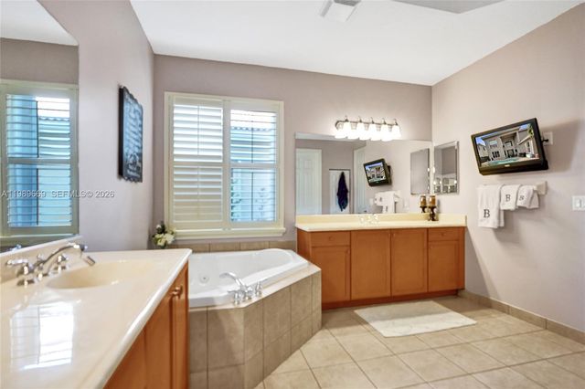 17713 SW 47th St, Miramar, FL 33029