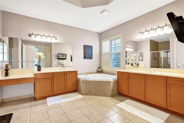 17713 SW 47th St, Miramar, FL 33029