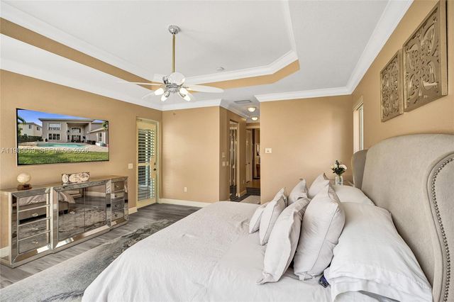 17713 SW 47th St, Miramar, FL 33029