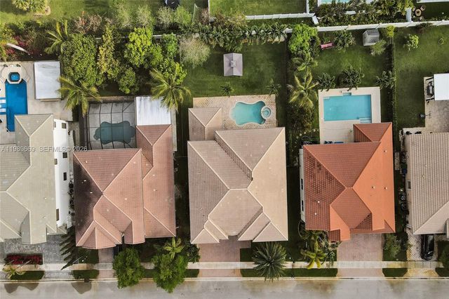 17713 SW 47th St, Miramar, FL 33029