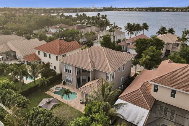 17713 SW 47th St, Miramar, FL 33029