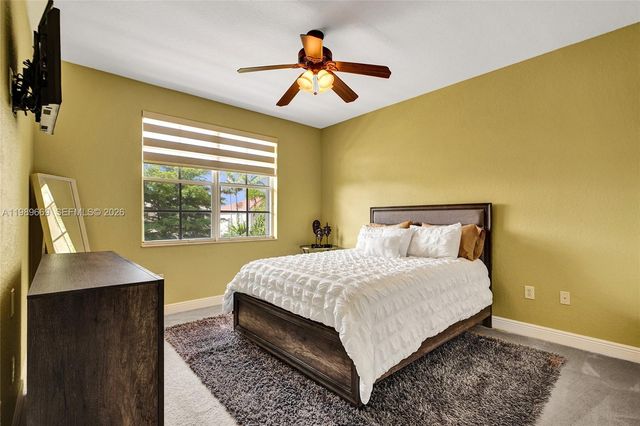 17713 SW 47th St, Miramar, FL 33029