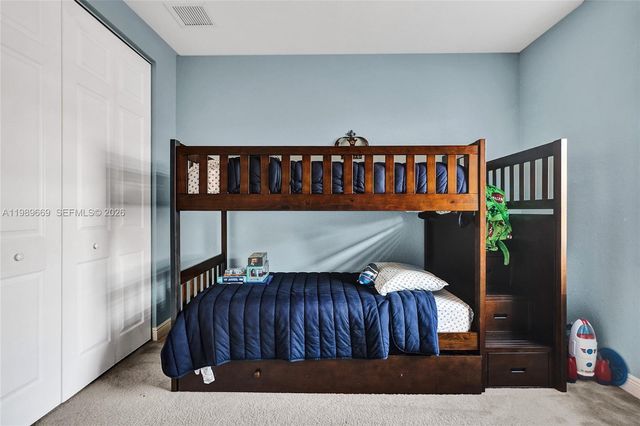 17713 SW 47th St, Miramar, FL 33029