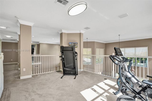 17713 SW 47th St, Miramar, FL 33029