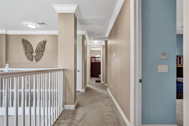 17713 SW 47th St, Miramar, FL 33029