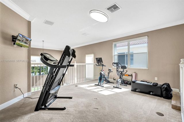 17713 SW 47th St, Miramar, FL 33029