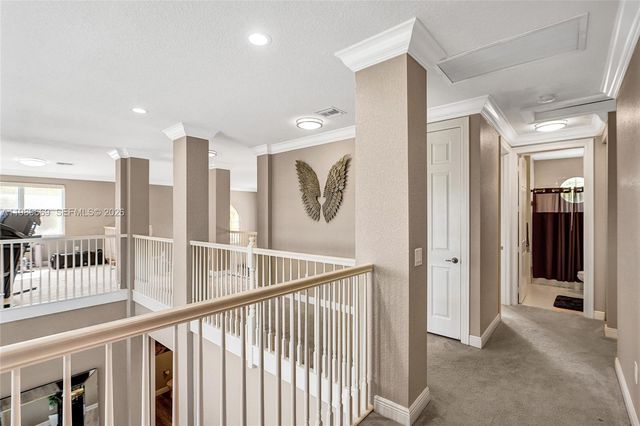 17713 SW 47th St, Miramar, FL 33029