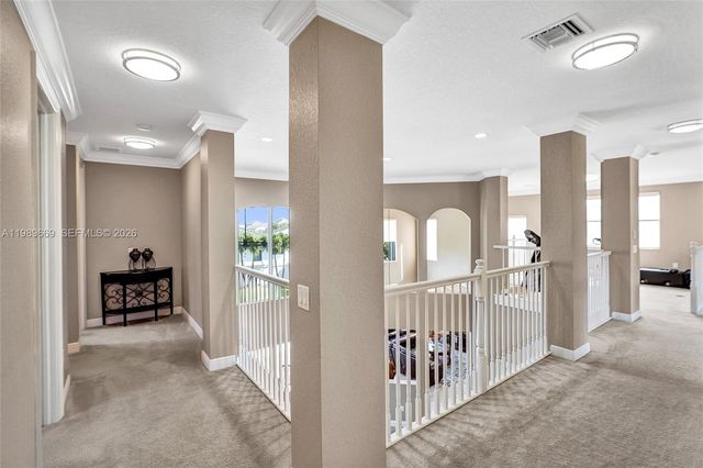 17713 SW 47th St, Miramar, FL 33029