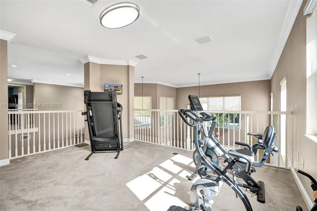 17713 SW 47th St, Miramar, FL 33029