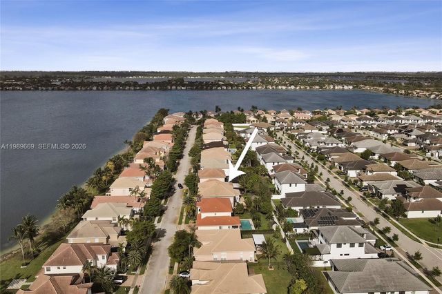 17713 SW 47th St, Miramar, FL 33029