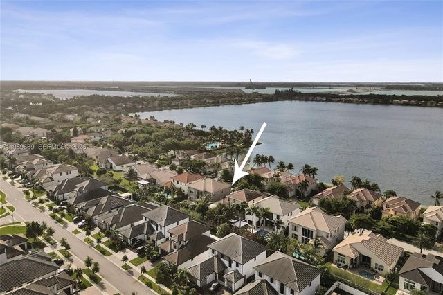 17713 SW 47th St, Miramar, FL 33029