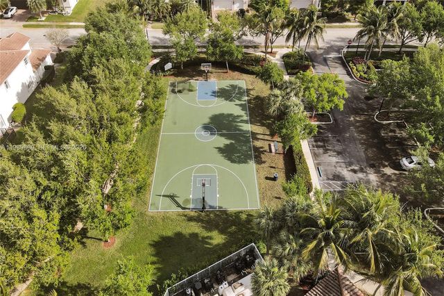 17713 SW 47th St, Miramar, FL 33029