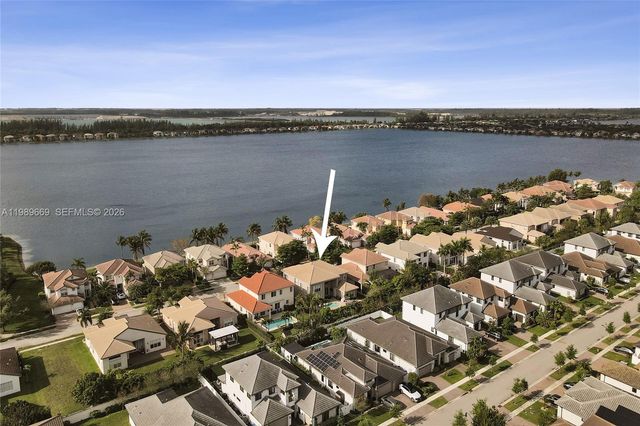 17713 SW 47th St, Miramar, FL 33029