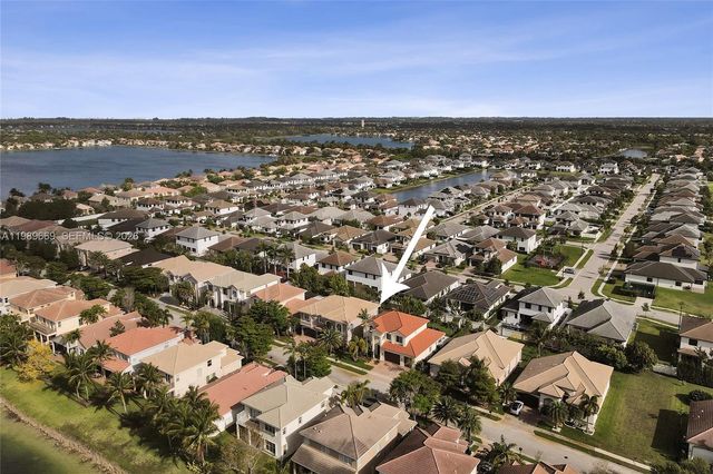 17713 SW 47th St, Miramar, FL 33029