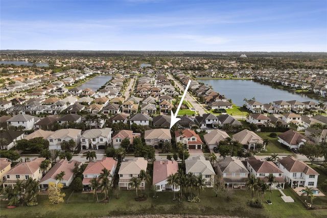 17713 SW 47th St, Miramar, FL 33029