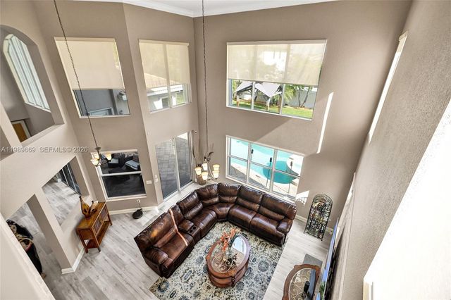 17713 SW 47th St, Miramar, FL 33029