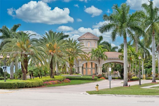 17713 SW 47th St, Miramar, FL 33029