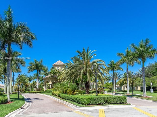 17713 SW 47th St, Miramar, FL 33029