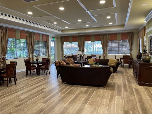 17713 SW 47th St, Miramar, FL 33029