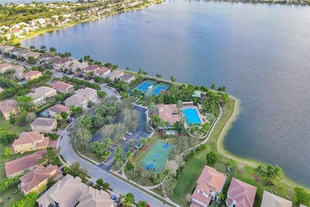 17713 SW 47th St, Miramar, FL 33029