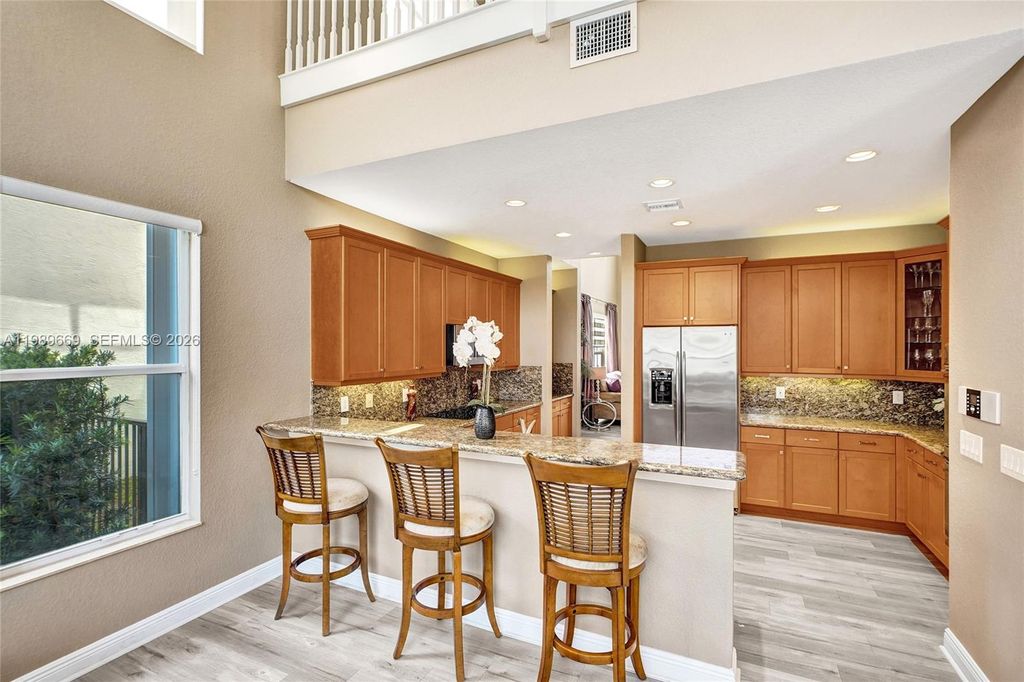 Image 28 of property listing at 17713 SW 47th St, Miramar, FL 33029