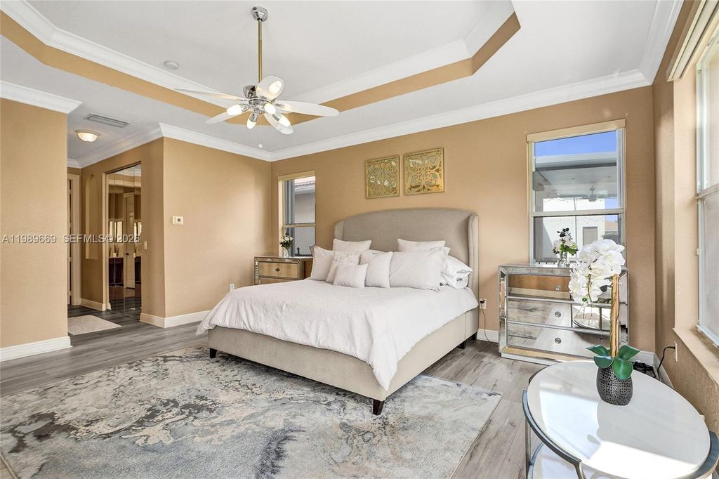 Image 33 of property listing at 17713 SW 47th St, Miramar, FL 33029