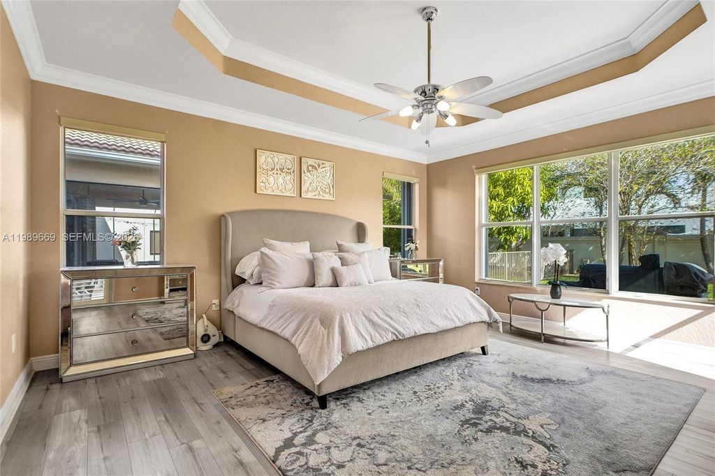 Image 34 of property listing at 17713 SW 47th St, Miramar, FL 33029