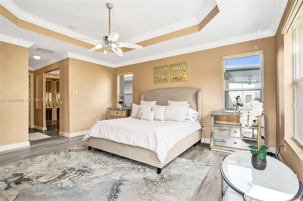 Image 36 of property listing at 17713 SW 47th St, Miramar, FL 33029