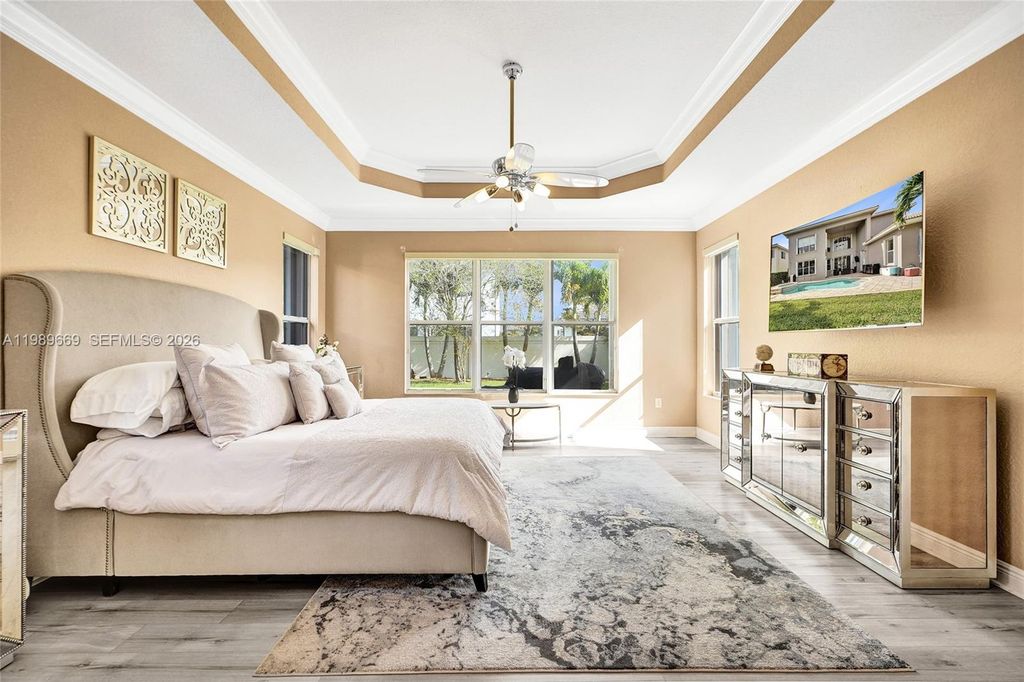 Image 38 of property listing at 17713 SW 47th St, Miramar, FL 33029