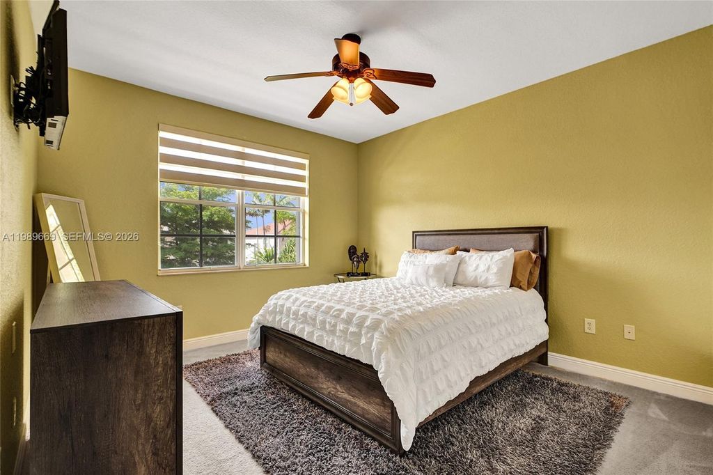 Image 57 of property listing at 17713 SW 47th St, Miramar, FL 33029