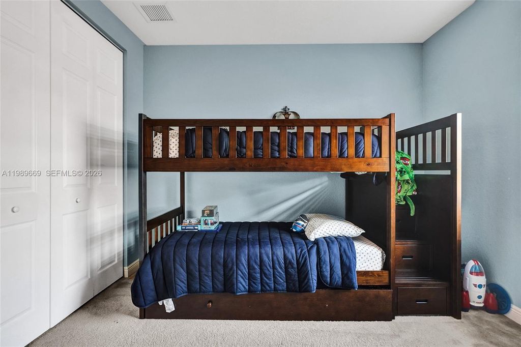 Image 61 of property listing at 17713 SW 47th St, Miramar, FL 33029