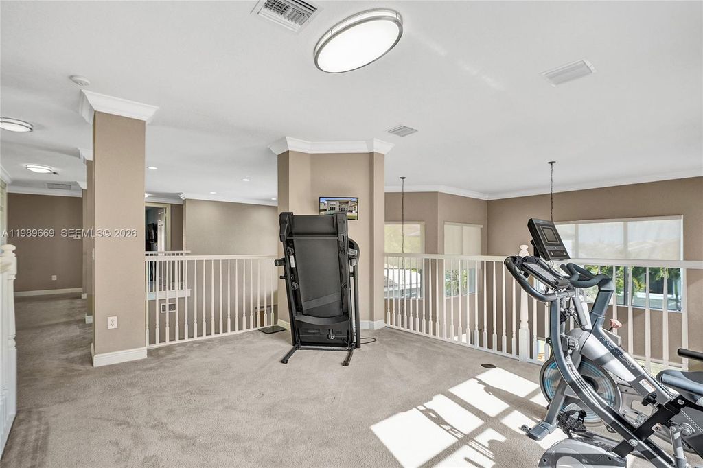 Image 63 of property listing at 17713 SW 47th St, Miramar, FL 33029