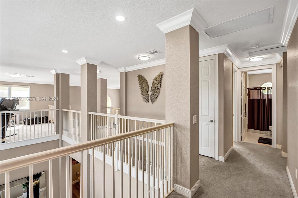 Image 66 of property listing at 17713 SW 47th St, Miramar, FL 33029