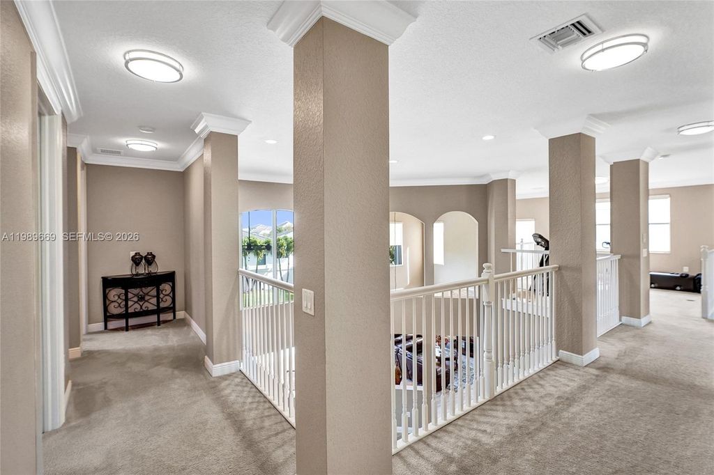 Image 67 of property listing at 17713 SW 47th St, Miramar, FL 33029