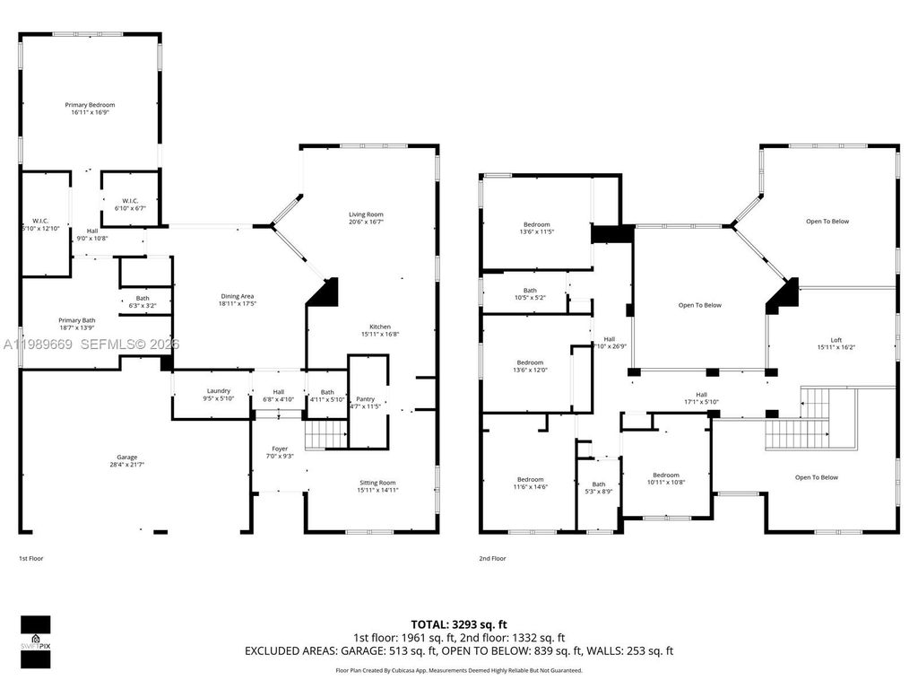 Image 77 of property listing at 17713 SW 47th St, Miramar, FL 33029