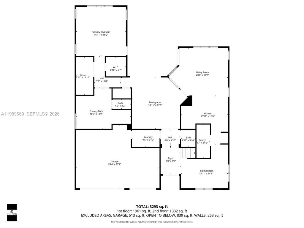 Image 79 of property listing at 17713 SW 47th St, Miramar, FL 33029