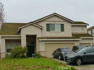 4520 Beaver Court, Antioch, CA 94531