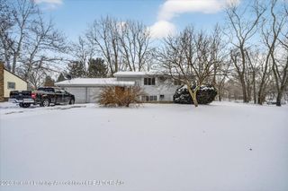 1401-1403 Bennett Road, Lansing, MI 48906