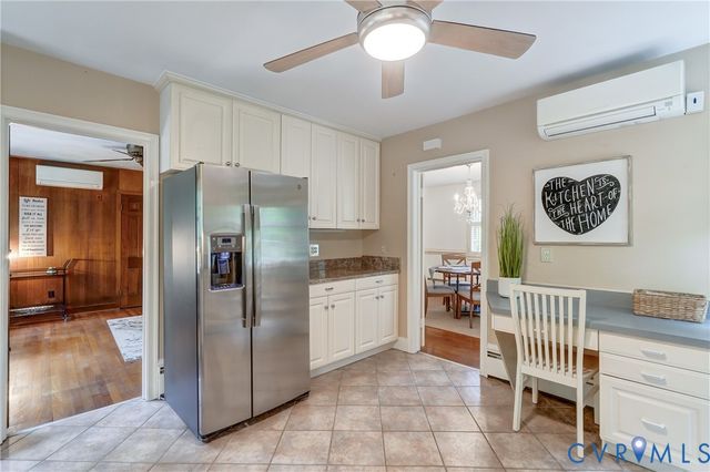 215 Culpeper Rd, Henrico, VA 23229