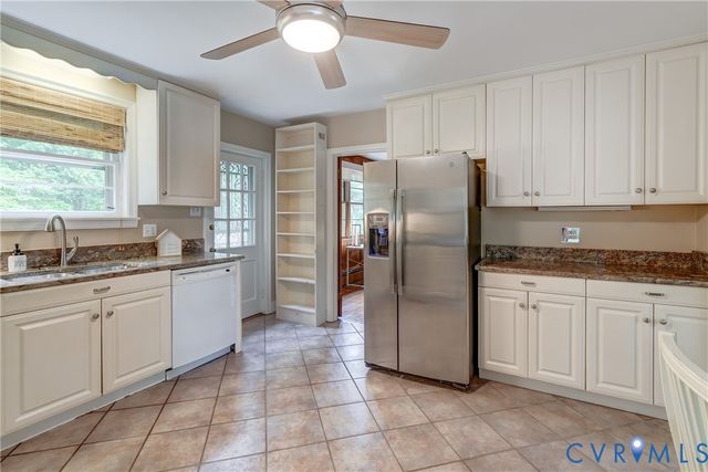 215 Culpeper Rd, Henrico, VA 23229